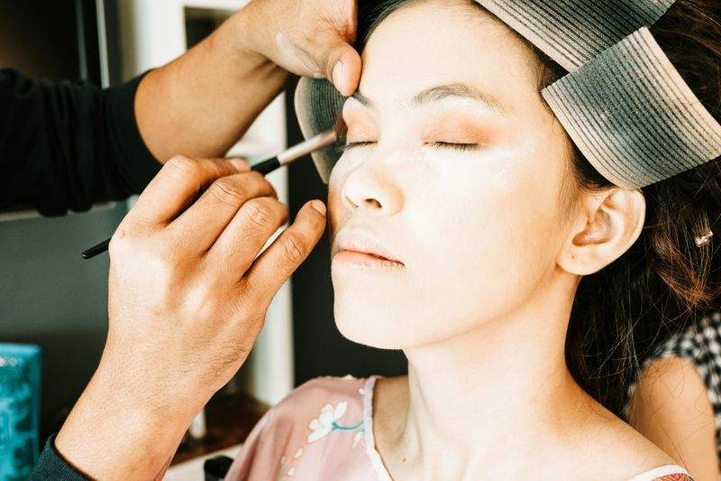 Nordlys Beauty Studio 11
